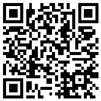 QR Code for bitcoin:18iQWbULXusyzTdM93Rkd4xY1SLybs7eUP