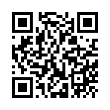 QR Code for bitcoin:18iRGPoZReDfR4GyDyNB34qM3YbDHF9SCU