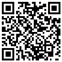 QR Code for bitcoin:18iRsebUrM2MJTwZKPuHCeH9MjPqaJULt8