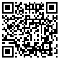 QR Code for bitcoin:18iSDDFWiPSPoLhPd8A85h5zUbzdQYrYsn