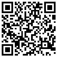 QR Code for bitcoin:18iSuQeSq8Yu57W4A2Zrt2iwdjYGoKH7mz