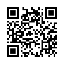 QR Code for bitcoin:18iTChGDguu1u9GKVBHuL1smfR8SDWncZe