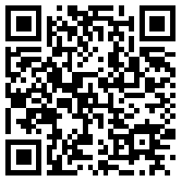 QR Code for bitcoin:18iTMe2jWEFixXPkLZdk16m8bwhzEpBg3A