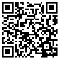 QR Code for bitcoin:18iTvWPjx8bs8dE9GMAP5RsrXYNXbYBE26