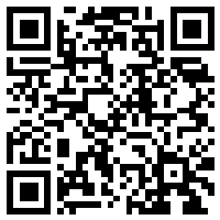 QR Code for bitcoin:18iU5XnBiCckVegGLgCFm2SPsmTEVdUPwN