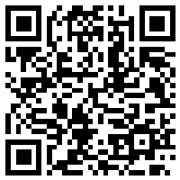 QR Code for bitcoin:18iUEM2iJETKm1xfZwi7CSi3P2roZaS63d