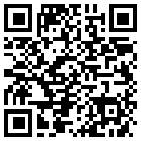 QR Code for bitcoin:18iUsSmD9CaF9fdhVfHydfYkPAsQ71ZjWM