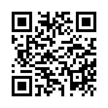 QR Code for bitcoin:18iVrsK4ZjyncrixjjYEDbhuoB3DqeAS46