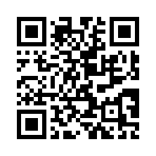 QR Code for bitcoin:18iW7sXA4CKFtUzo54o7A2T4JdJa3QJzyB