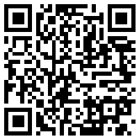 QR Code for bitcoin:18iWA2WRXMRfCU3u1vLU1QswVYu1WshWAa