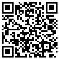 QR Code for bitcoin:18iWCbiuedCk6ccunpyuBpVCsnwjtraJvU