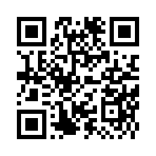 QR Code for bitcoin:18iWEWgbHu9WSsdDwmVzCPPCKPG8YFamn1