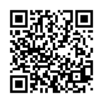 QR Code for bitcoin:18iWHQYSPSVhGPWEn2c4BeaHxQNb1AACDq