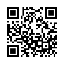 QR Code for bitcoin:18iWj8C67VSGoa61KoYCVLMiar6ALMguKT