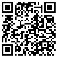 QR Code for bitcoin:18iXDR537wqcXGbbRn5bEoeRf76X5Xvm2D