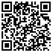QR Code for bitcoin:18iXLKdCodwZtmR34T5mB4MJRNj5TRv6pK