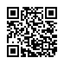 QR Code for bitcoin:18iXPckcvVyBsLo6NFVk2t5D2SAvshcAYS