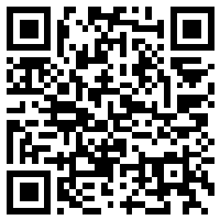 QR Code for bitcoin:18iXZJJdc9FBHJdGXto5mDXiboojAVemoW