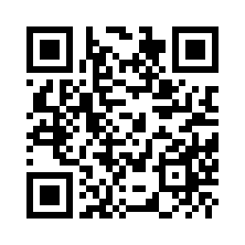 QR Code for bitcoin:18iXgiwmEefNsVNC4DQDkEbmnSWML2nPe9