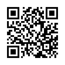 QR Code for bitcoin:18iYSFmcejf8XTxa4Kiky5vNbSFVYsHS5f