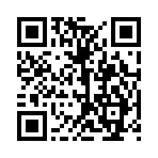 QR Code for bitcoin:18iYo8ihJbDBKeyCDRcZHAjdNcgXJ58Big