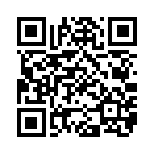 QR Code for bitcoin:18iZGAN9V3RJfRZbZF2Sr6NjVryvLNik2F