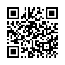 QR Code for bitcoin:18iZKSSnMXMQqaNQywd36aHcXeZMuPpvoZ