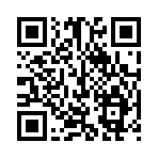 QR Code for bitcoin:18iZZxaBndUDbZMsYESviMrPssTgNevKix