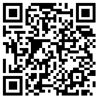 QR Code for bitcoin:18iZpBoF5sNC3PyNFjCWX5CSvbv1DrKeY3