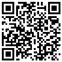 QR Code for bitcoin:18iZqfGHELaLhPQkrWdfPL9ZAC7f5D84pw