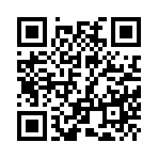 QR Code for bitcoin:18iZvuac3jzgbj6n3chTMFmPrwtDUdRXMq