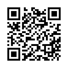QR Code for bitcoin:18iaApKCb9WwVsSYqjbgHpuorQVPKykDdm