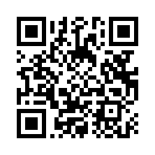 QR Code for bitcoin:18iacQmjEhvLBAHKjSMvdCT88X71K5kSoj