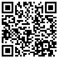QR Code for bitcoin:18iafLtkSoT5eVsNuBjp3vv1BEq5DHmNCL