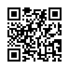 QR Code for bitcoin:18ib2ASCBXteywPmvxhnwWafk8juVRmxAU