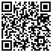 QR Code for bitcoin:18ib8v1tMvWAgGwAn9VGbGEvsALVAHQFXC