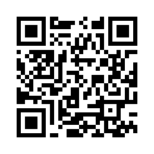 QR Code for bitcoin:18ibCD4evS3tC48TQp5NsGCYEUFNQLSfXm
