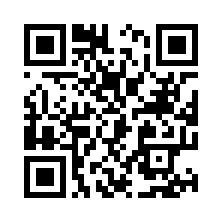 QR Code for bitcoin:18ibEpxteTe1cGpUHpwAWJXj1FewtiJMff