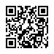 QR Code for bitcoin:18ibEudU6nPi5P1NwQsdVxkW1Pgza7PyCh