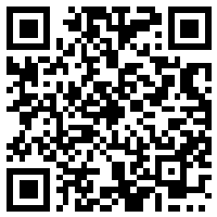 QR Code for bitcoin:18ibH63sSnDdB2XcbZhdj6YhYNjGLRrpTr