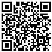 QR Code for bitcoin:18ibKUd4LZgCVnWxtSG25PLKpGxpCdepJg
