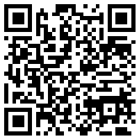 QR Code for bitcoin:18ibiBX6XTzTeNFEnezUGTefmRYQoss96q