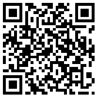 QR Code for bitcoin:18ibkxvTVCb1JxtHDregvgLL8bUpjVB6Y5