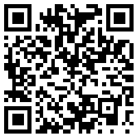 QR Code for bitcoin:18ibsyjefVvUApNb1hiAz3qLLppWTPPS2n
