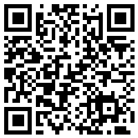 QR Code for bitcoin:18icffNBc4TLdNVFcrNBZF2nbbPQWmBzvx