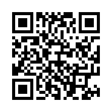 QR Code for bitcoin:18iciXq88CTAGoCsZiHJXG9o7imAQuzk7h