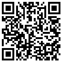 QR Code for bitcoin:18icuofNhJSsCvcDQkTDEyysQqM82Ao7QP