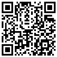 QR Code for bitcoin:18idFoHuDBBTTHamQLxXVXwHFaxdJYnQja