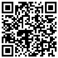 QR Code for bitcoin:18idM5669UrMKBv5QGpskpxcUpE4cNdHK4