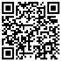 QR Code for bitcoin:18idX4dcaTcg97MLAjJF6FaHTCHBCHAGa8